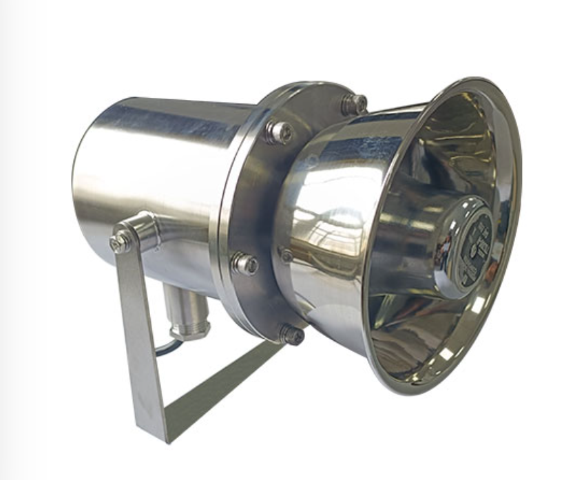 防爆扬声器 UG环球,UG环球官网